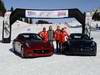 Ferrari Wrooom 2012, MADONNA DI CAMPIGLIO (ITALIA) 13/01/2012
© FOTO ERCOLE COLOMBO
