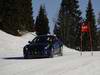 Ferrari Wrooom 2012, MADONNA DI CAMPIGLIO (ITALIA) 11/01/2012
© FOTO ERCOLE COLOMBO