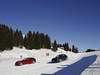 Ferrari Wrooom 2012, MADONNA DI CAMPIGLIO (ITALIA) 13/01/2012
© FOTO ERCOLE COLOMBO
