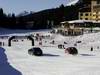 Ferrari Wrooom 2012, MADONNA DI CAMPIGLIO (ITALIA) 13/01/2012
© FOTO ERCOLE COLOMBO