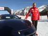 Ferrari Wrooom 2012, MADONNA DI CAMPIGLIO (ITALIA) 11/01/2012
© FOTO ERCOLE COLOMBO