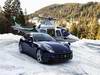 Ferrari Wrooom 2012, MADONNA DI CAMPIGLIO (ITALIA) 13/01/2012
© FOTO ERCOLE COLOMBO
