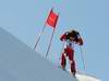 Ferrari Wrooom 2012, MADONNA DI CAMPIGLIO (ITALIA) 13/01/2012
© FOTO ERCOLE COLOMBO