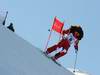 Ferrari Wrooom 2012, MADONNA DI CAMPIGLIO (ITALIA) 13/01/2012
© FOTO ERCOLE COLOMBO