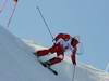 Ferrari Wrooom 2012, MADONNA DI CAMPIGLIO (ITALIA) 13/01/2012
© FOTO ERCOLE COLOMBO