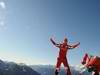 Ferrari Wrooom 2012, MADONNA DI CAMPIGLIO (ITALIA) 13/01/2012
© FOTO ERCOLE COLOMBO