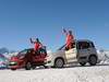 Ferrari Wrooom 2012, MADONNA DI CAMPIGLIO (ITALIA) 13/01/2012
© FOTO ERCOLE COLOMBO