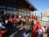 Ferrari Wrooom 2012, MADONNA DI CAMPIGLIO (ITALIA) 13/01/2012
© FOTO ERCOLE COLOMBO