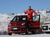 Ferrari Wrooom 2012, MADONNA DI CAMPIGLIO (ITALIA) 13/01/2012
© FOTO ERCOLE COLOMBO