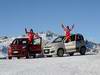 Ferrari Wrooom 2012, MADONNA DI CAMPIGLIO (ITALIA) 13/01/2012
© FOTO ERCOLE COLOMBO