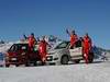 Ferrari Wrooom 2012, MADONNA DI CAMPIGLIO (ITALIA) 13/01/2012
© FOTO ERCOLE COLOMBO