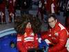 Ferrari Wrooom 2012, MADONNA DI CAMPIGLIO (ITALIA) 13/01/2012
© FOTO ERCOLE COLOMBO
