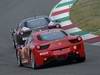 Finali Mondiali Ferrari