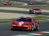 Finali Mondiali Ferrari