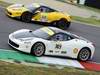 Finali Mondiali Ferrari