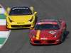 Finali Mondiali Ferrari