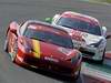 Finali Mondiali Ferrari