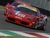 Finali Mondiali Ferrari