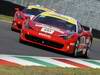 Finali Mondiali Ferrari