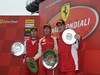 Finali Mondiali Ferrari