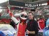 Finali Mondiali Ferrari