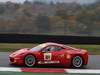 Finali Mondiali Ferrari