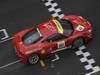 Finali Mondiali Ferrari
