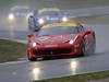 Finali Mondiali Ferrari
