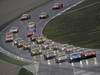 Finali Mondiali Ferrari