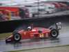 Finali Mondiali Ferrari