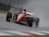 Finali Mondiali Ferrari