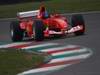 Finali Mondiali Ferrari