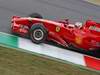 Finali Mondiali Ferrari