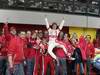 Finali Mondiali Ferrari