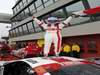 Finali Mondiali Ferrari