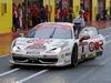 Finali Mondiali Ferrari