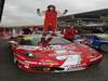 Finali Mondiali Ferrari