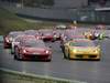 Finali Mondiali Ferrari