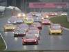 Finali Mondiali Ferrari