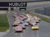 Finali Mondiali Ferrari