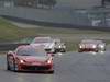 Finali Mondiali Ferrari