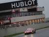 Finali Mondiali Ferrari