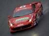 Finali Mondiali Ferrari