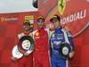 Finali Mondiali Ferrari