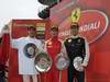 Finali Mondiali Ferrari