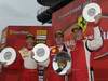 Finali Mondiali Ferrari