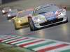 Finali Mondiali Ferrari