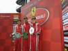 Finali Mondiali Ferrari