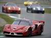 Finali Mondiali Ferrari