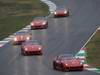 Finali Mondiali Ferrari